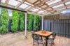 5/59 McInerney Avenue, Mitchell Park, SA 5043-Image