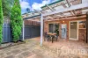 5/59 McInerney Avenue, Mitchell Park, SA 5043-Image