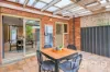 5/59 McInerney Avenue, Mitchell Park, SA 5043-Image