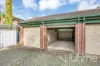 5/59 McInerney Avenue, Mitchell Park, SA 5043-Image