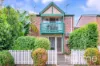5/59 McInerney Avenue, Mitchell Park, SA 5043-Image
