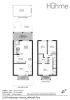 5/59 McInerney Avenue, Mitchell Park, SA 5043-Image