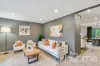 5/59 McInerney Avenue, Mitchell Park, SA 5043-Image