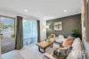 5/59 McInerney Avenue, Mitchell Park, SA 5043-Image