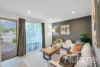 5/59 McInerney Avenue, Mitchell Park, SA 5043-Image