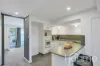 5/59 McInerney Avenue, Mitchell Park, SA 5043-Image