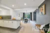 5/59 McInerney Avenue, Mitchell Park, SA 5043-Image