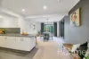 5/59 McInerney Avenue, Mitchell Park, SA 5043-Image