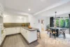 5/59 McInerney Avenue, Mitchell Park, SA 5043-Image