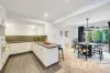 5/59 McInerney Avenue, Mitchell Park, SA 5043-Image