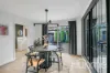 5/59 McInerney Avenue, Mitchell Park, SA 5043-Image