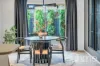5/59 McInerney Avenue, Mitchell Park, SA 5043-Image