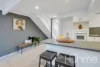 5/59 McInerney Avenue, Mitchell Park, SA 5043-Image