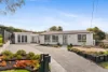 5 & 5a Aquarius Close, Kincumber, NSW 2251