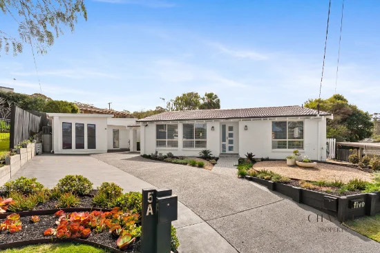 5 & 5a Aquarius Close, Kincumber, NSW 2251