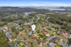 5 & 5a Aquarius Close, Kincumber, NSW 2251-Image