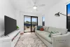 5 & 5a Aquarius Close, Kincumber, NSW 2251-Image