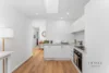 5 & 5a Aquarius Close, Kincumber, NSW 2251-Image