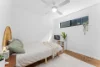 5 & 5a Aquarius Close, Kincumber, NSW 2251-Image