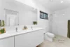 5 & 5a Aquarius Close, Kincumber, NSW 2251-Image