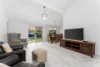 5 & 5a Aquarius Close, Kincumber, NSW 2251-Image