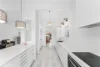5 & 5a Aquarius Close, Kincumber, NSW 2251-Image