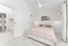 5 & 5a Aquarius Close, Kincumber, NSW 2251-Image