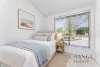 5 & 5a Aquarius Close, Kincumber, NSW 2251-Image