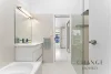 5 & 5a Aquarius Close, Kincumber, NSW 2251-Image