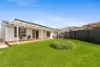 5 & 5a Aquarius Close, Kincumber, NSW 2251-Image