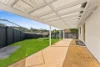 5 & 5a Aquarius Close, Kincumber, NSW 2251-Image