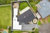 5 & 5a Aquarius Close, Kincumber, NSW 2251-Image