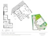 5 & 5a Aquarius Close, Kincumber, NSW 2251-Floorplan