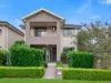 5 & 5a Aristida Circuit, Mount Annan, NSW 2567