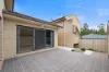 5 & 5a Aristida Circuit, Mount Annan, NSW 2567-Image