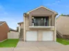 5 & 5a Aristida Circuit, Mount Annan, NSW 2567-Image