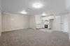 5 & 5a Aristida Circuit, Mount Annan, NSW 2567-Image