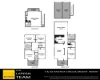 5 & 5a Aristida Circuit, Mount Annan, NSW 2567-Image
