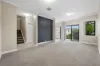 5 & 5a Aristida Circuit, Mount Annan, NSW 2567-Image