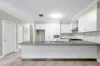 5 & 5a Aristida Circuit, Mount Annan, NSW 2567-Image