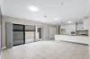 5 & 5a Aristida Circuit, Mount Annan, NSW 2567-Image