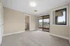 5 & 5a Aristida Circuit, Mount Annan, NSW 2567-Image