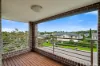 5 & 5a Aristida Circuit, Mount Annan, NSW 2567-Image