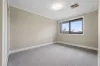 5 & 5a Aristida Circuit, Mount Annan, NSW 2567-Image