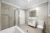 5 & 5a Aristida Circuit, Mount Annan, NSW 2567-Image