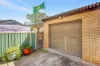 5 & 5A Baringa Close, Green Valley, NSW 2168-Image