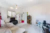 5 & 5A Baringa Close, Green Valley, NSW 2168-Image