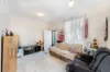 5 & 5A Baringa Close, Green Valley, NSW 2168-Image