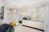 5 & 5A Baringa Close, Green Valley, NSW 2168-Image