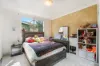 5 & 5A Baringa Close, Green Valley, NSW 2168-Image